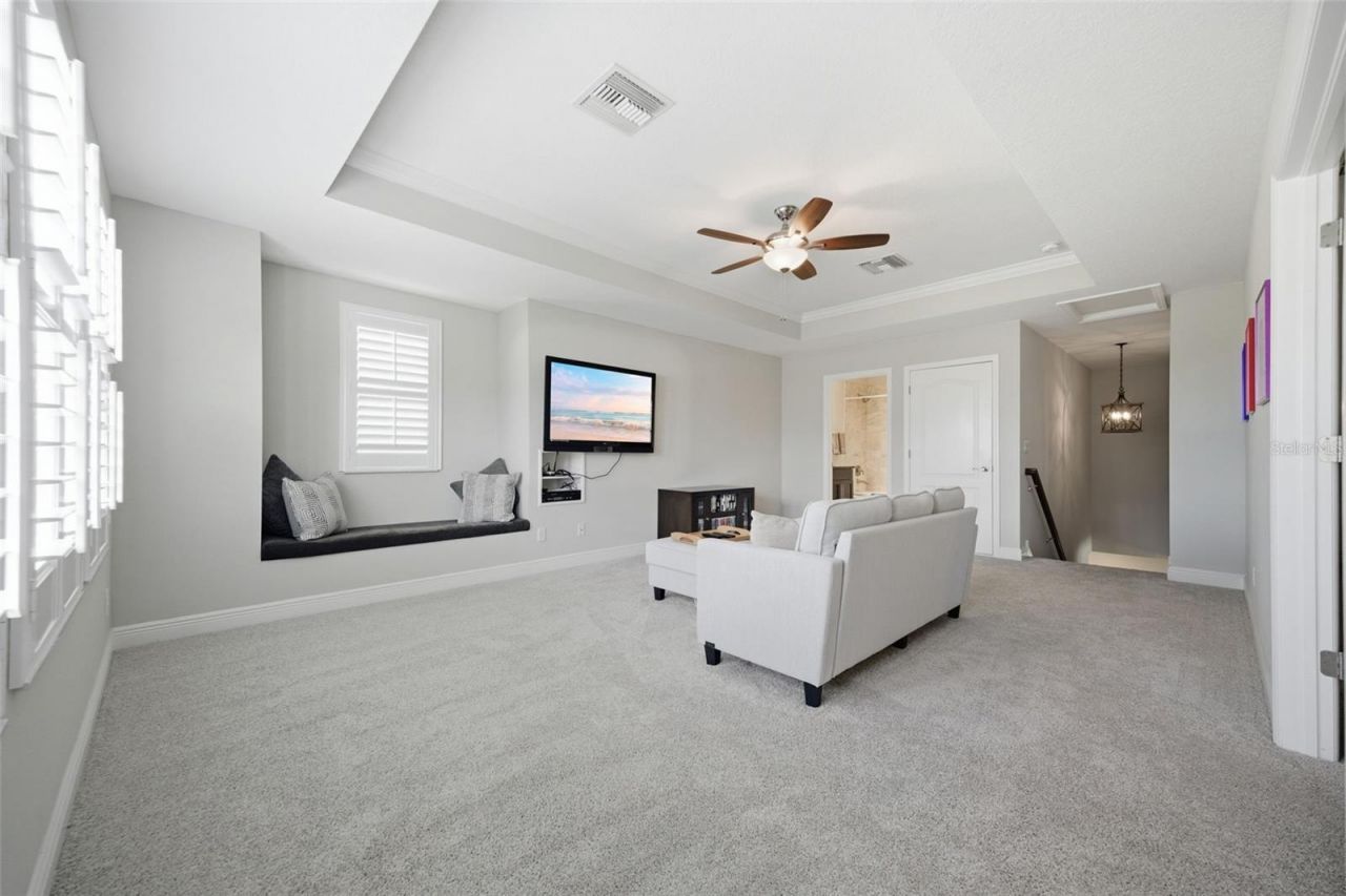 15815 31st Street E, Parrish, FL 34219 Photo