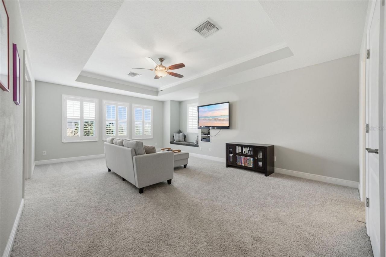 15815 31st Street E, Parrish, FL 34219 Photo