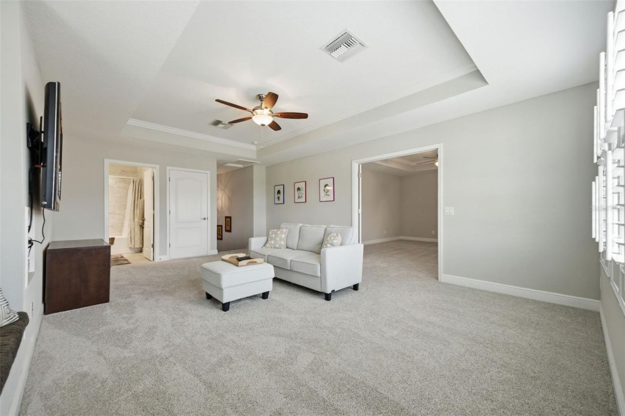 15815 31st Street E, Parrish, FL 34219 Photo