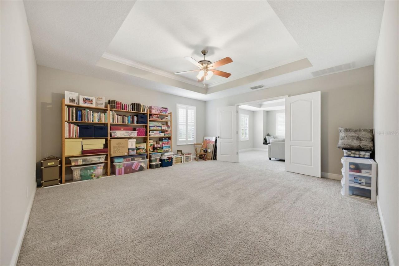 15815 31st Street E, Parrish, FL 34219 Photo