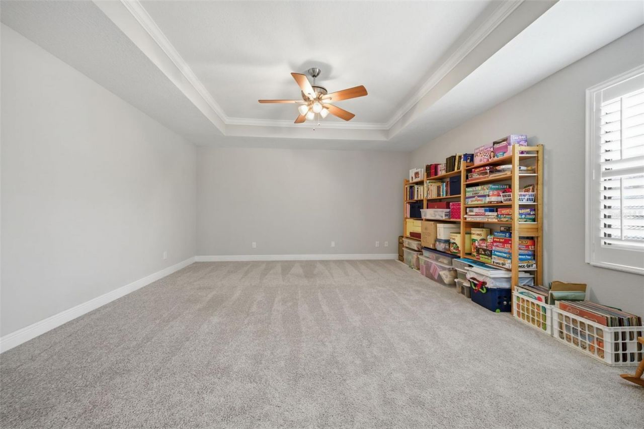 15815 31st Street E, Parrish, FL 34219 Photo