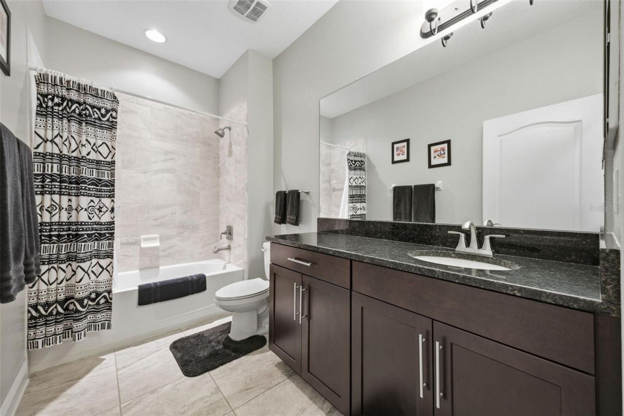 15815 31st Street E, Parrish, FL 34219 Photo