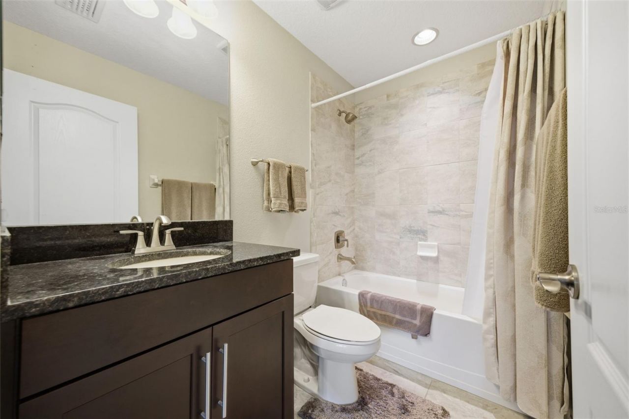 15815 31st Street E, Parrish, FL 34219 Photo