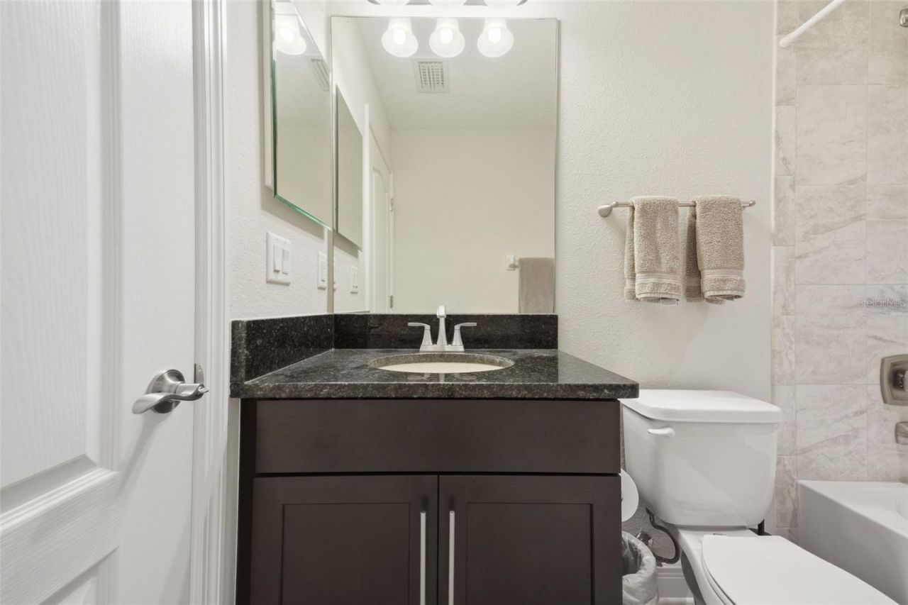 15815 31st Street E, Parrish, FL 34219 Photo