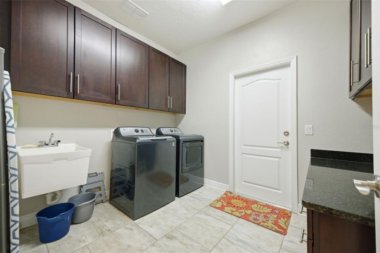 15815 31st Street E, Parrish, FL 34219 Photo