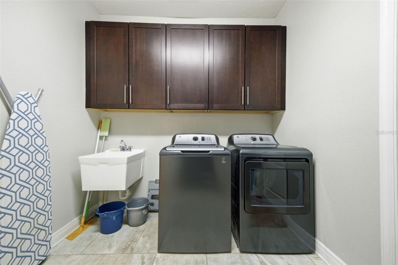 15815 31st Street E, Parrish, FL 34219 Photo