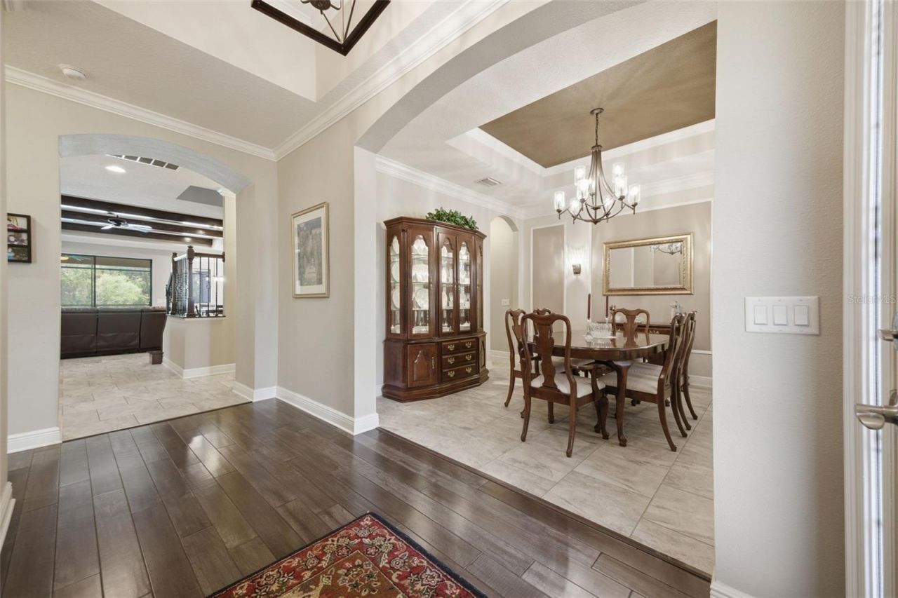 15815 31st Street E, Parrish, FL 34219 Photo