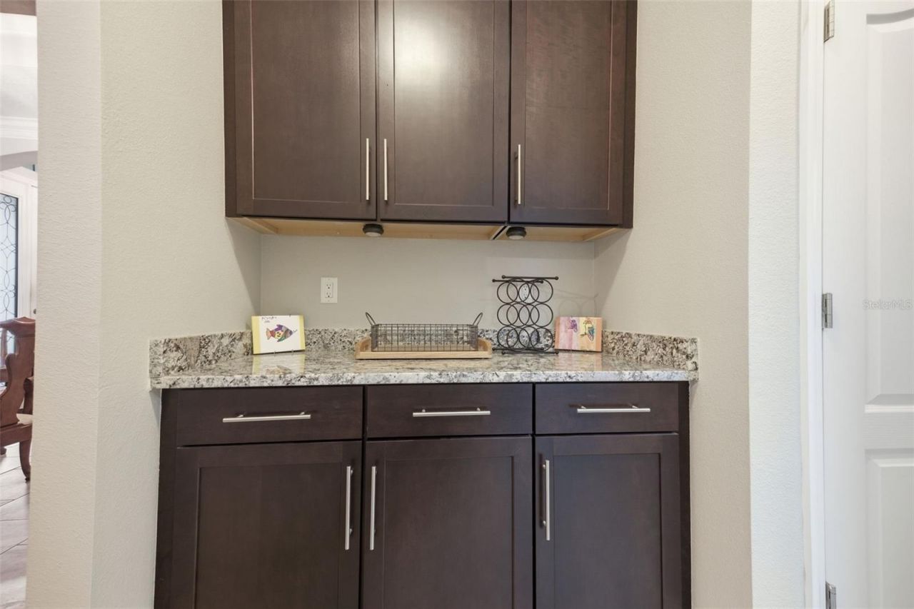 15815 31st Street E, Parrish, FL 34219 Photo