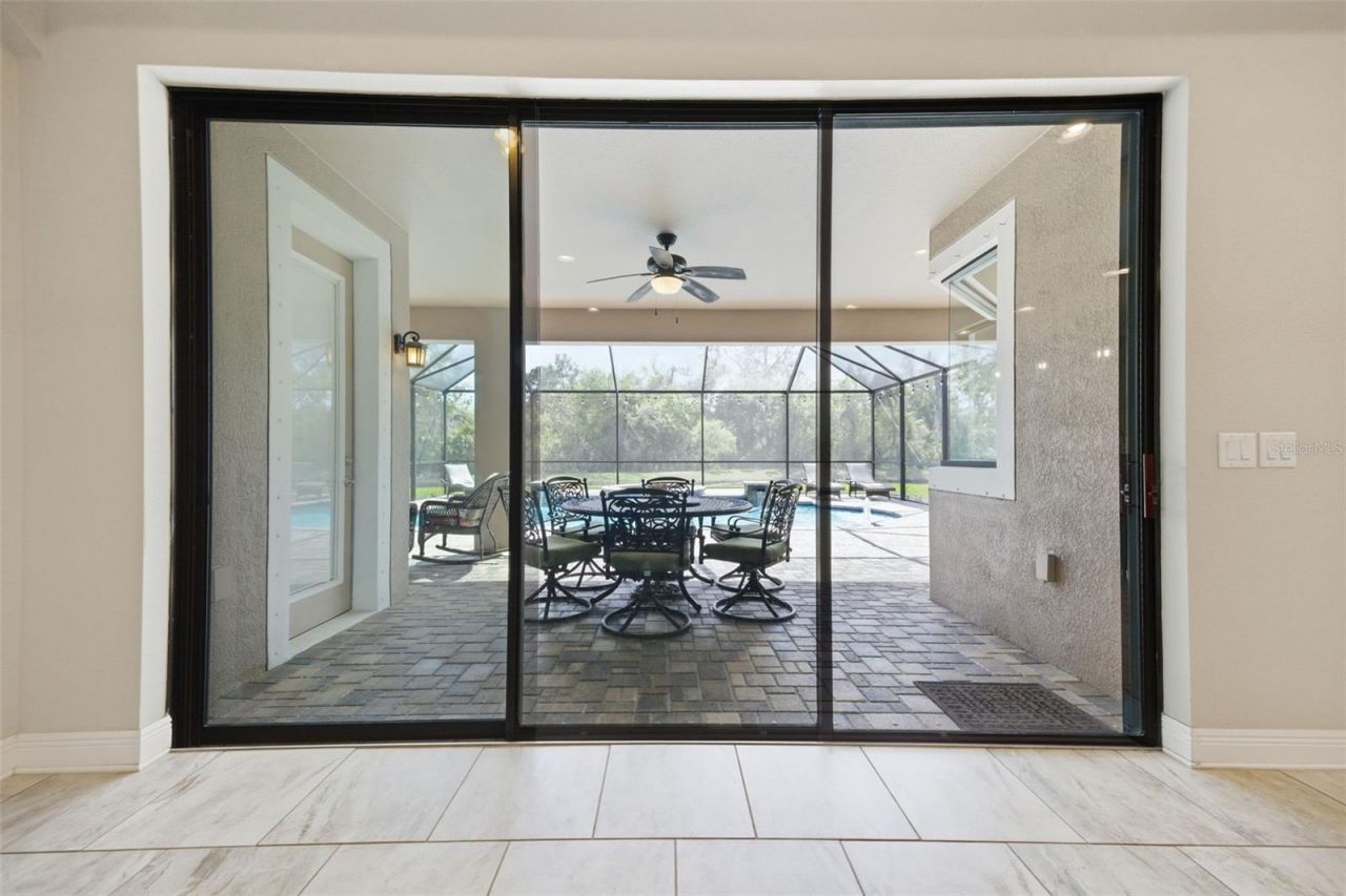 15815 31st Street E, Parrish, FL 34219 Photo