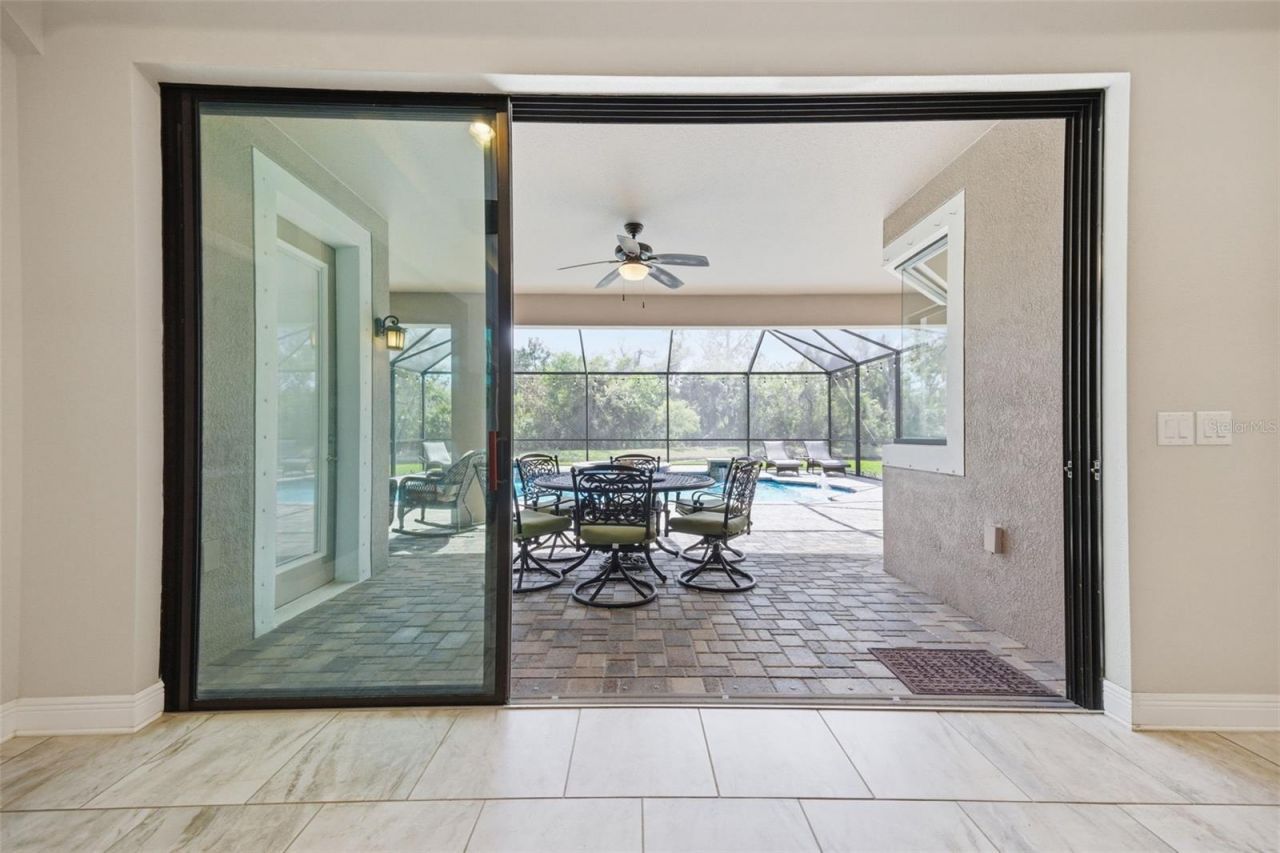 15815 31st Street E, Parrish, FL 34219 Photo