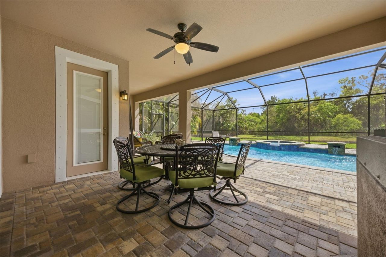 15815 31st Street E, Parrish, FL 34219 Photo