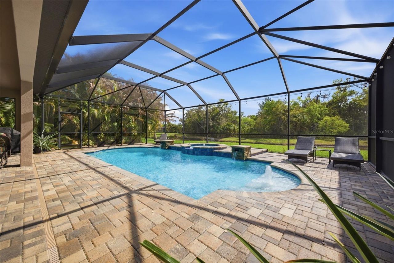 15815 31st Street E, Parrish, FL 34219 Photo