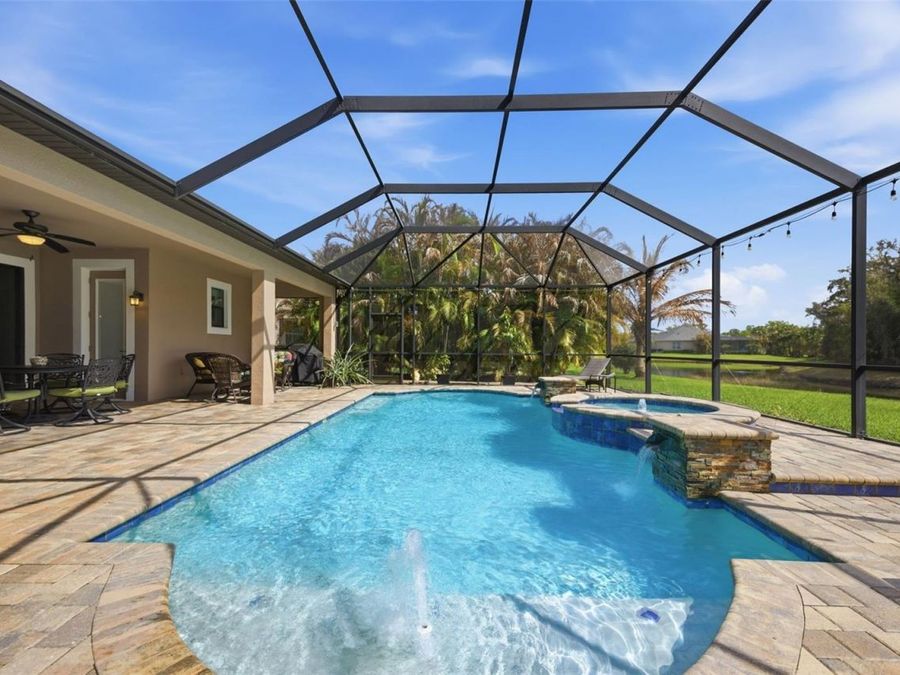 Property Image 57