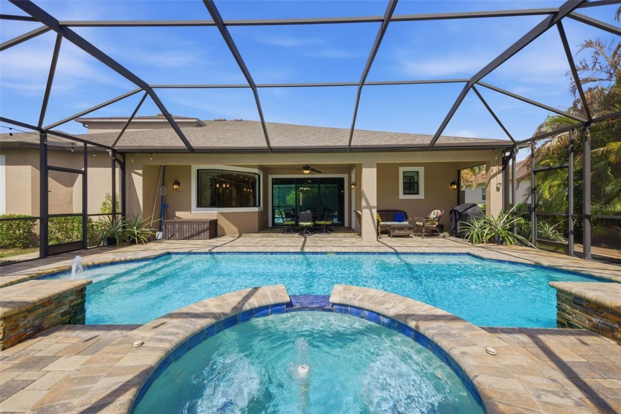 15815 31st Street E, Parrish, FL 34219 Photo