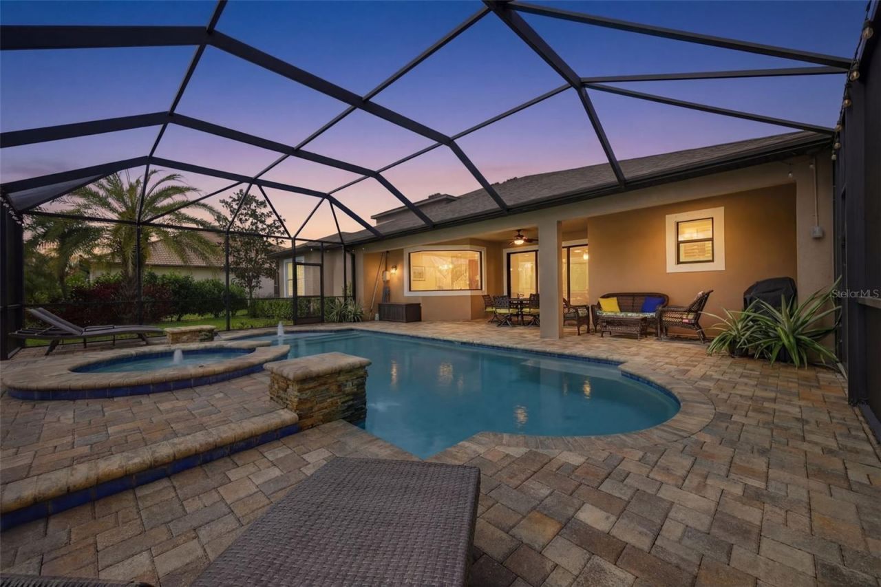 15815 31st Street E, Parrish, FL 34219 Photo