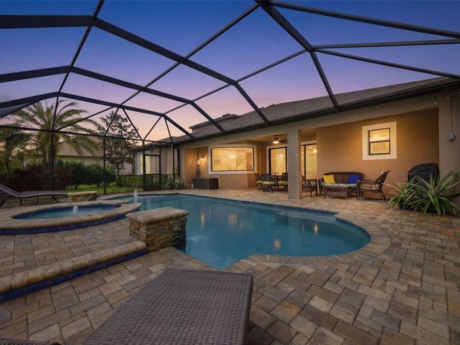 Property Image 60