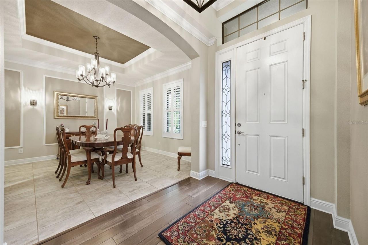 15815 31st Street E, Parrish, FL 34219 Photo