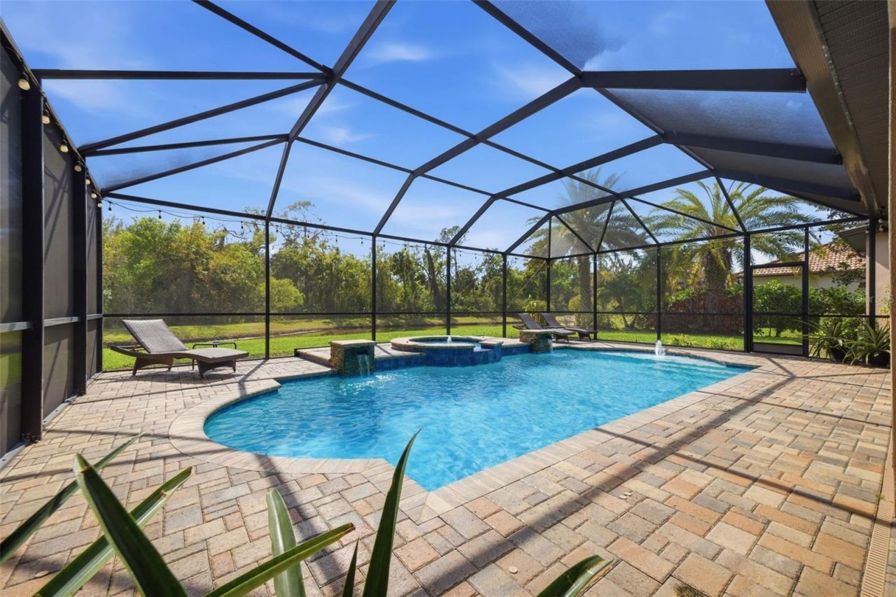 15815 31st Street E, Parrish, FL 34219 Photo