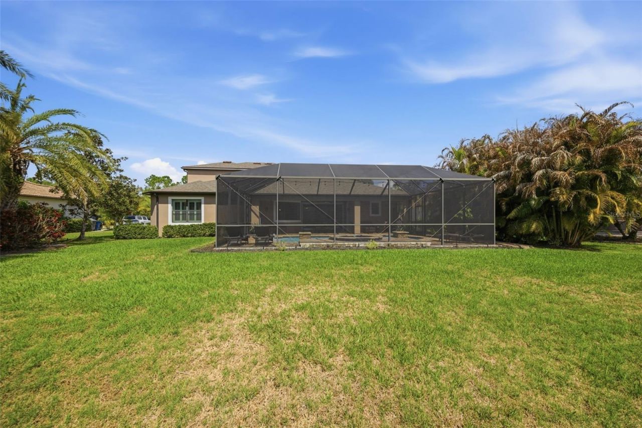 15815 31st Street E, Parrish, FL 34219 Photo