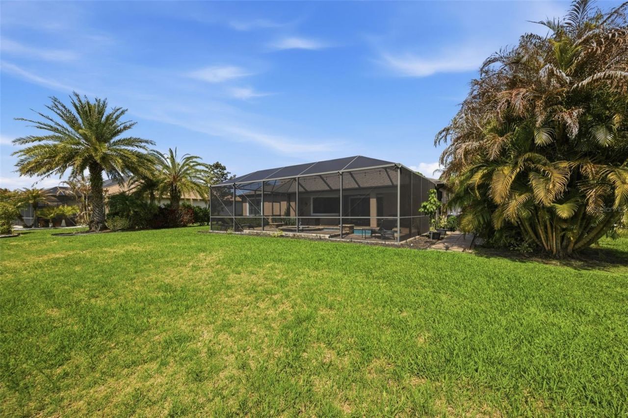 15815 31st Street E, Parrish, FL 34219 Photo