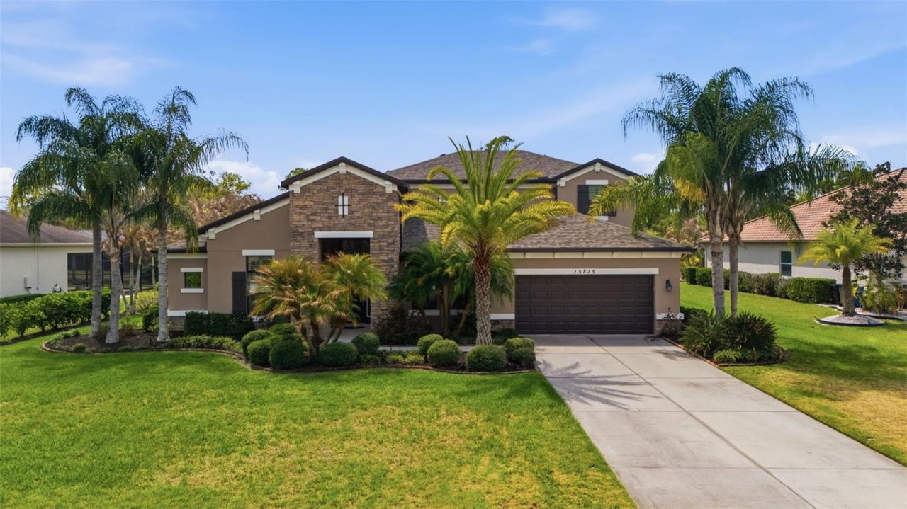 15815 31st Street E, Parrish, FL 34219 Photo