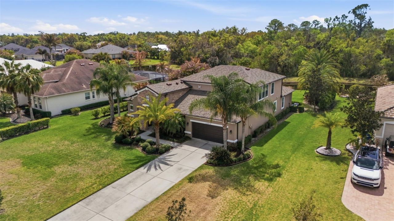 15815 31st Street E, Parrish, FL 34219 Photo