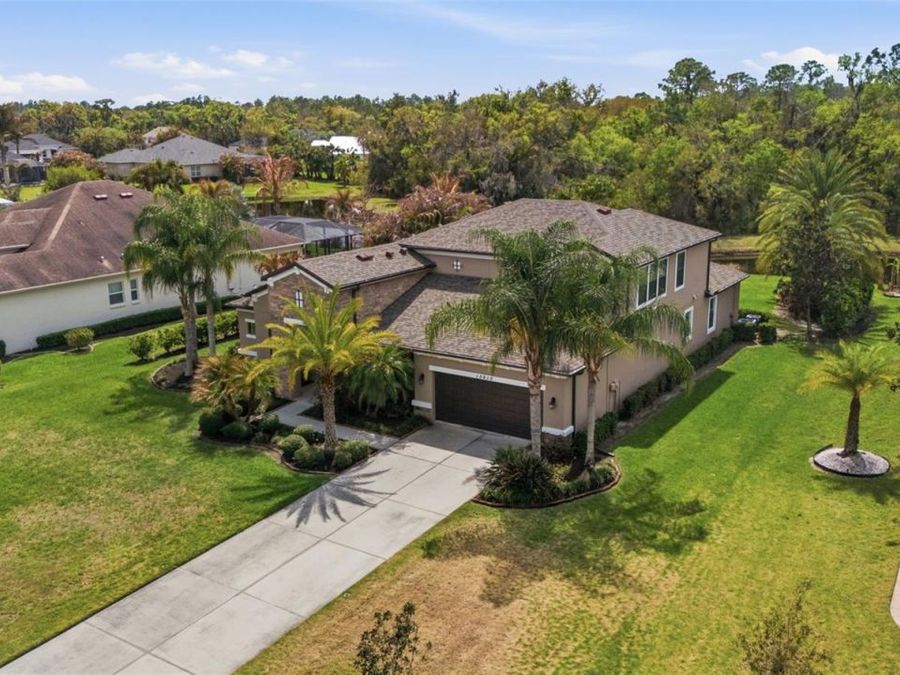Property Image 67