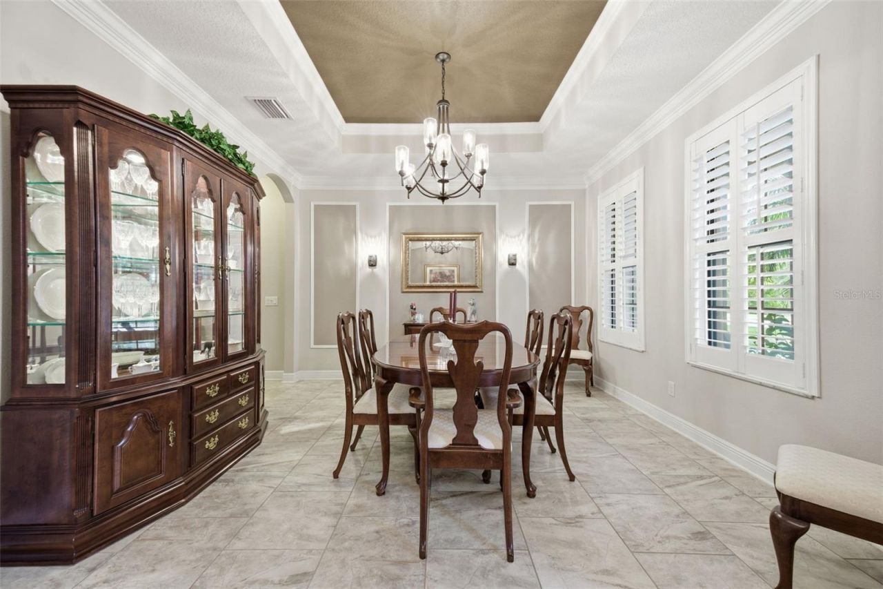 15815 31st Street E, Parrish, FL 34219 Photo