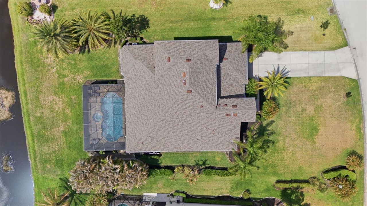 15815 31st Street E, Parrish, FL 34219 Photo