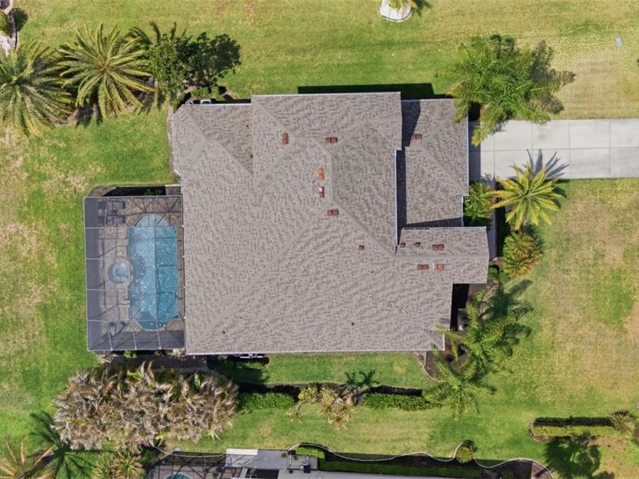 Property Image 74