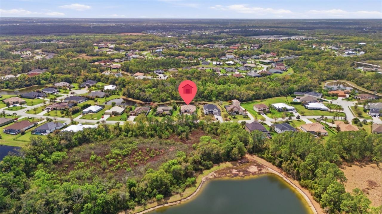 15815 31st Street E, Parrish, FL 34219 Photo