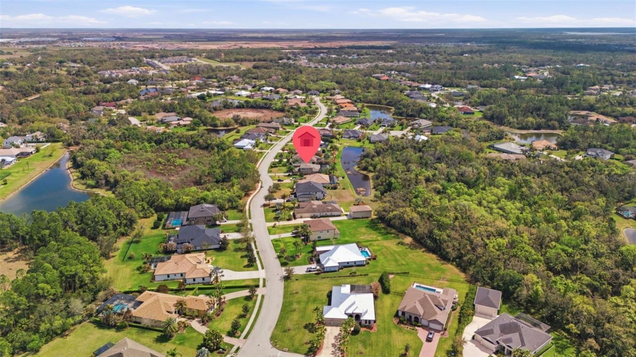 15815 31st Street E, Parrish, FL 34219 Photo