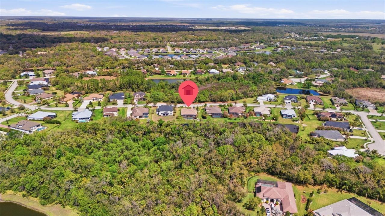 15815 31st Street E, Parrish, FL 34219 Photo