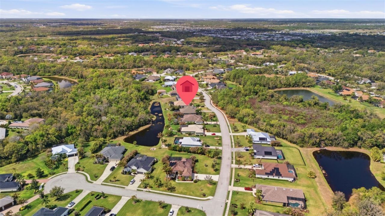 15815 31st Street E, Parrish, FL 34219 Photo