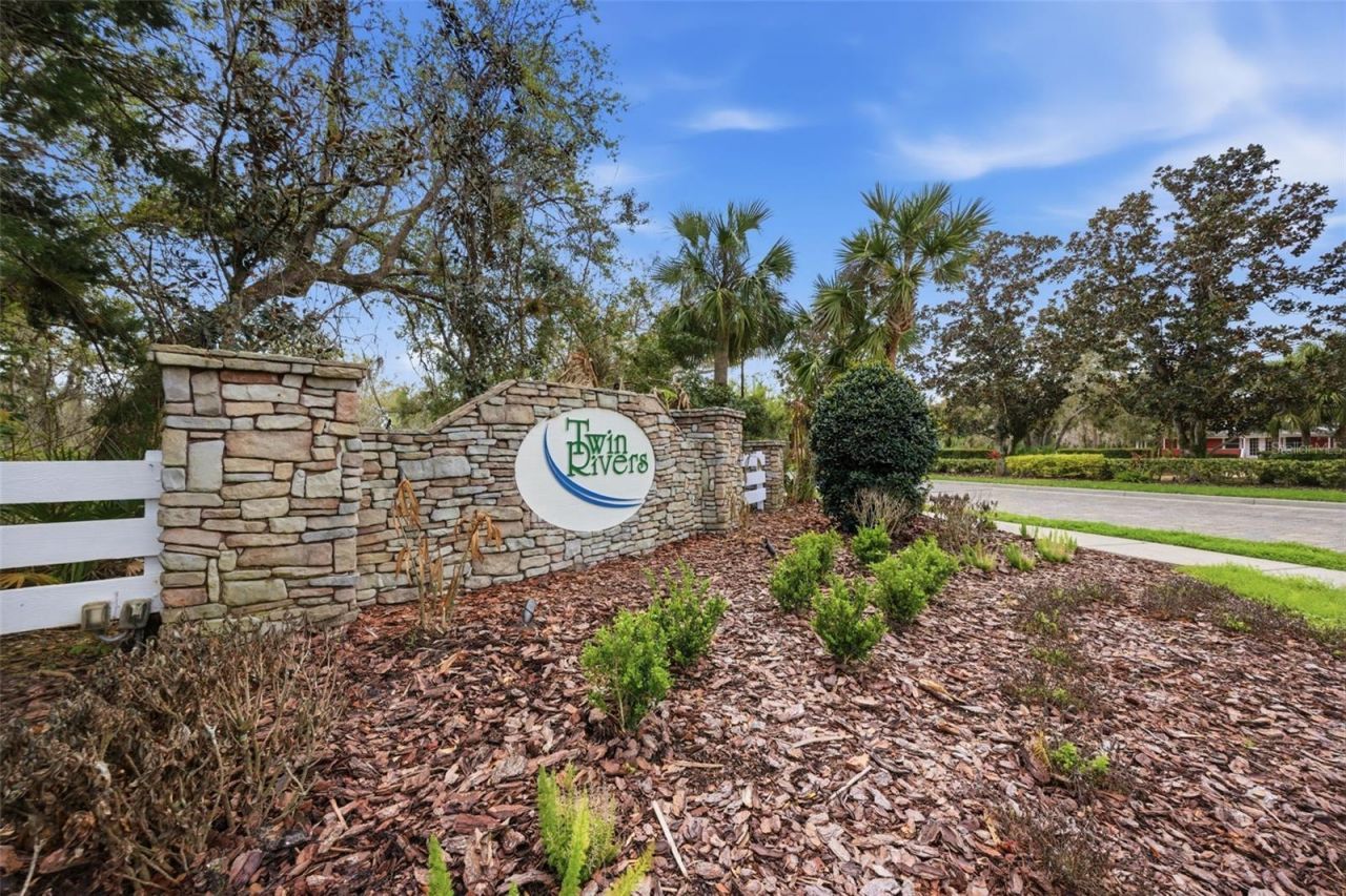 15815 31st Street E, Parrish, FL 34219 Photo