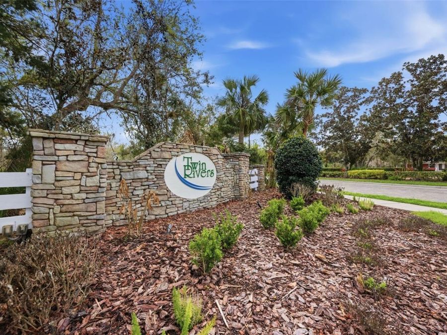 Property Image 80