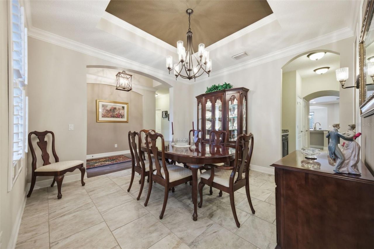 15815 31st Street E, Parrish, FL 34219 Photo