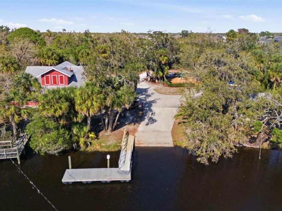 Property Image 81