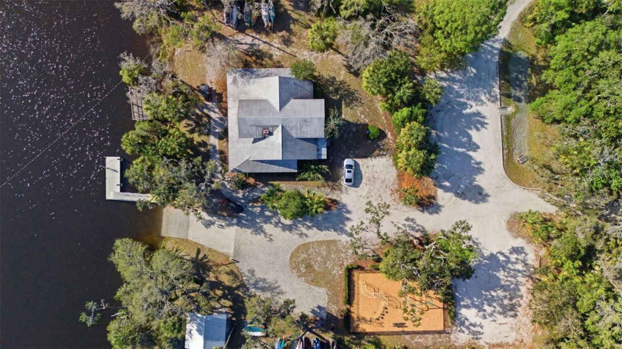 15815 31st Street E, Parrish, FL 34219 Photo