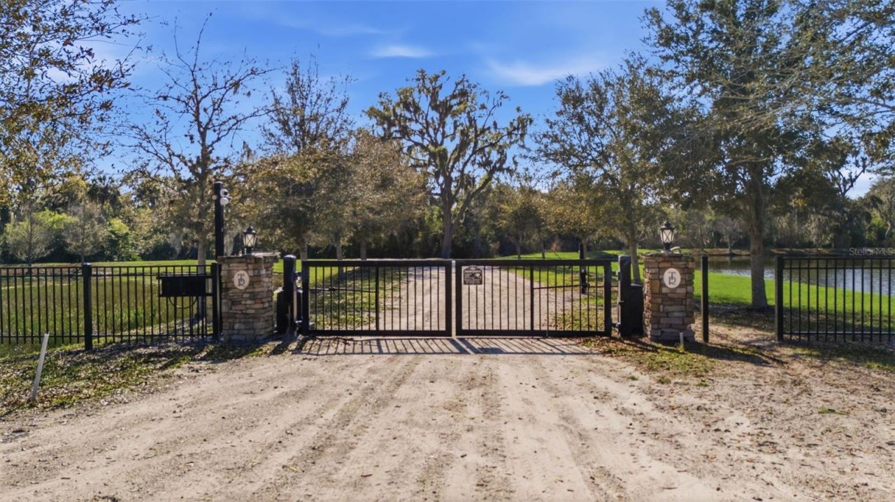 15815 31st Street E, Parrish, FL 34219 Photo