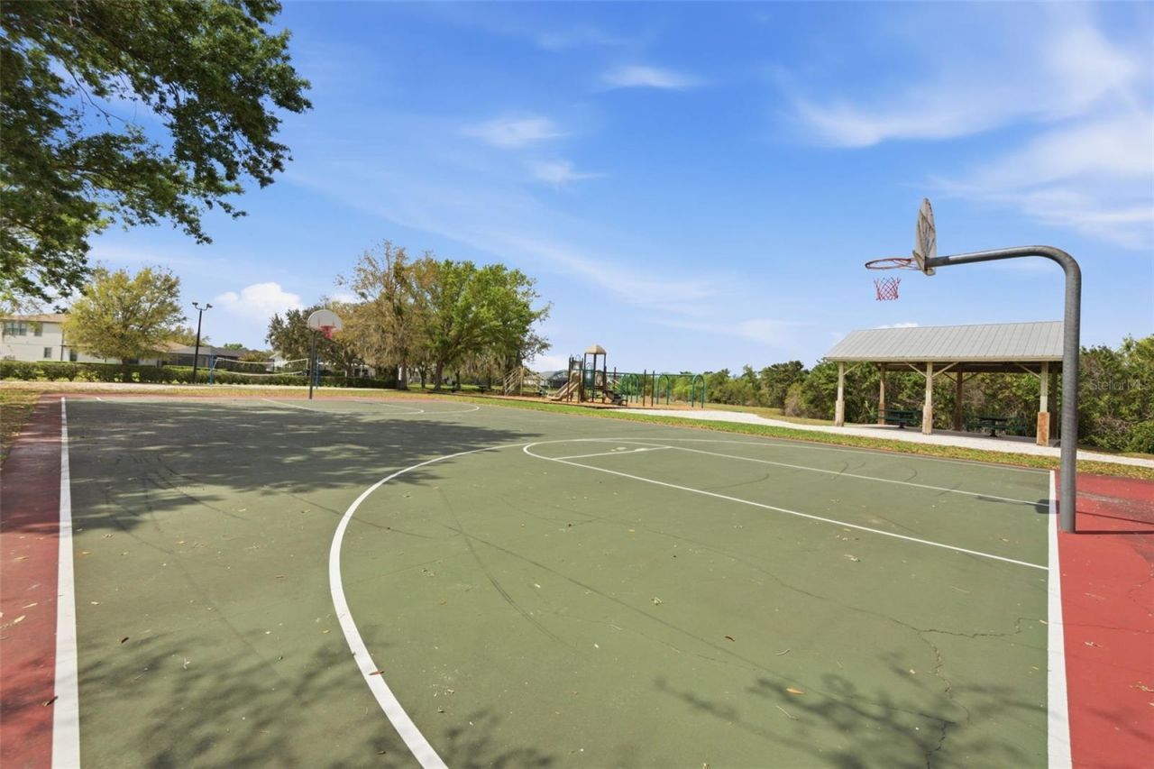 15815 31st Street E, Parrish, FL 34219 Photo