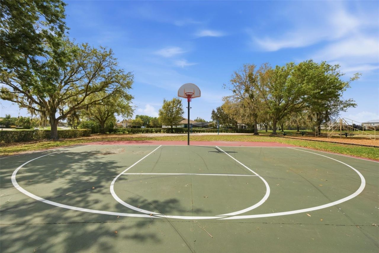 15815 31st Street E, Parrish, FL 34219 Photo