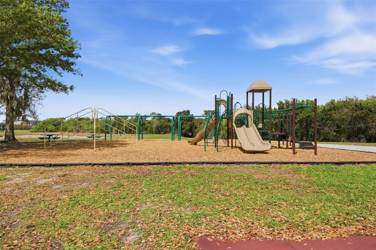 15815 31st Street E, Parrish, FL 34219 Photo