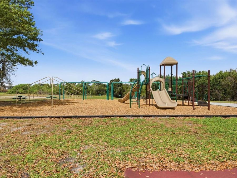 Property Image 86