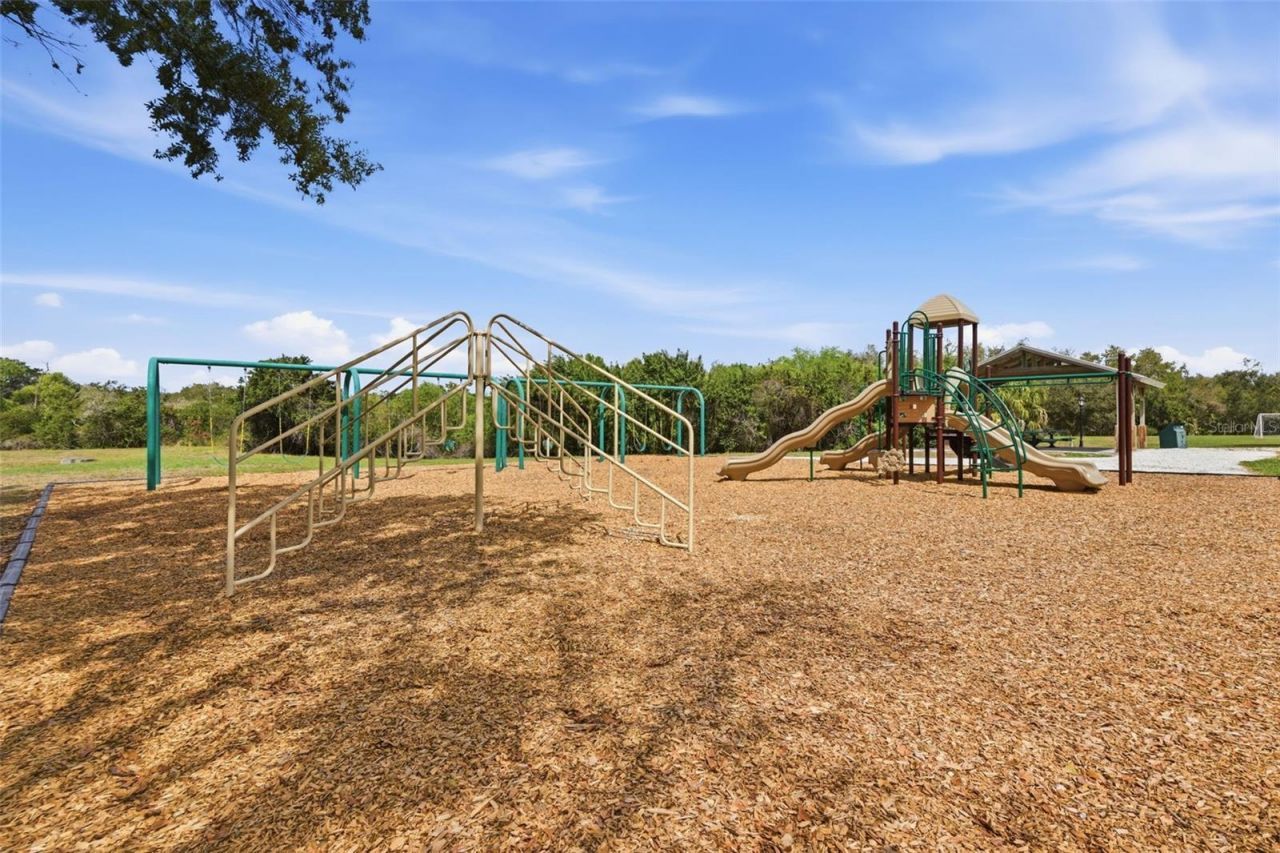 15815 31st Street E, Parrish, FL 34219 Photo