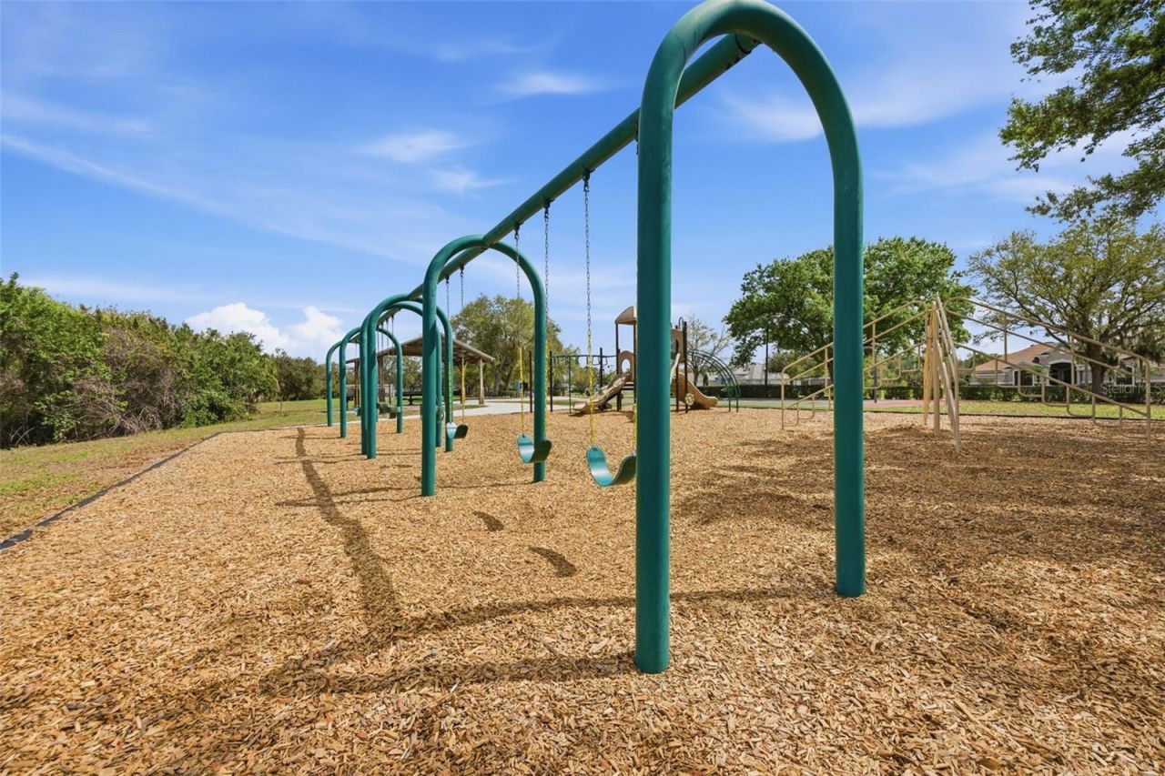 15815 31st Street E, Parrish, FL 34219 Photo