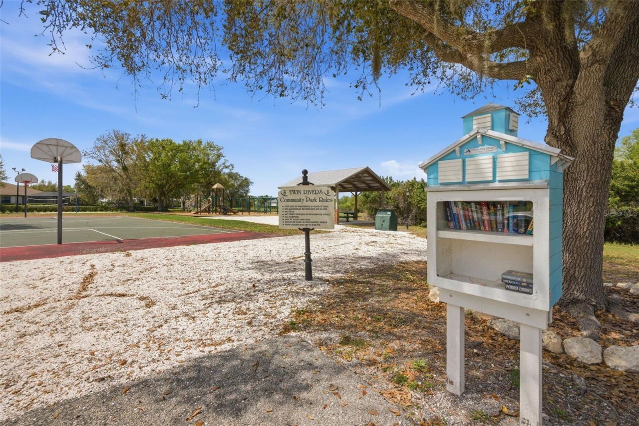 15815 31st Street E, Parrish, FL 34219 Photo