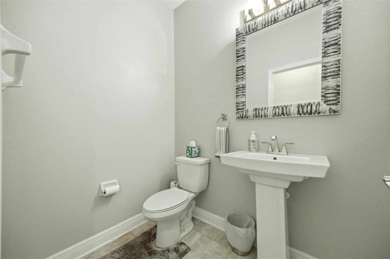 15815 31st Street E, Parrish, FL 34219 Photo