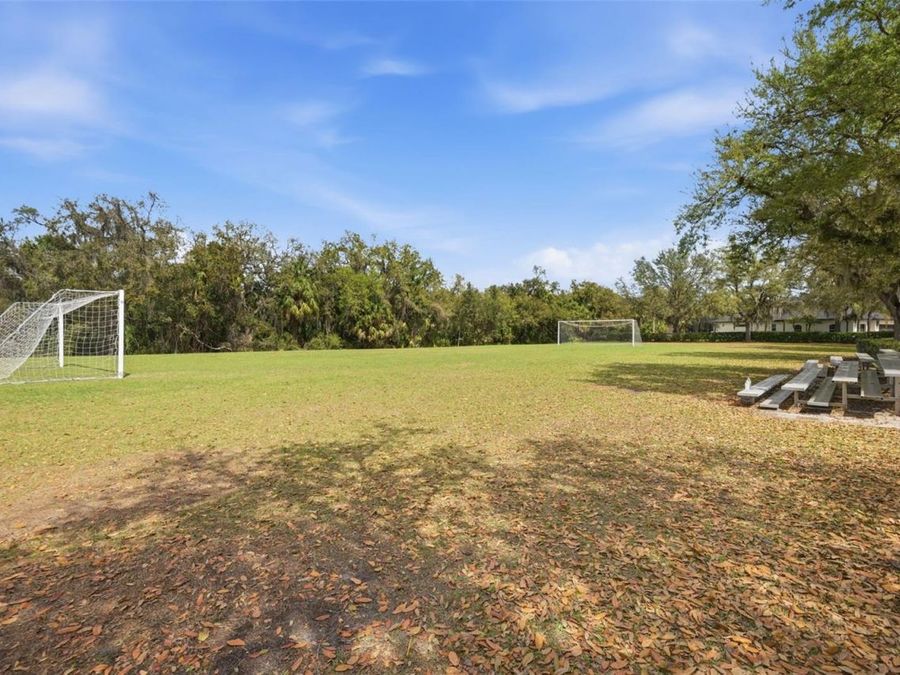 Property Image 91
