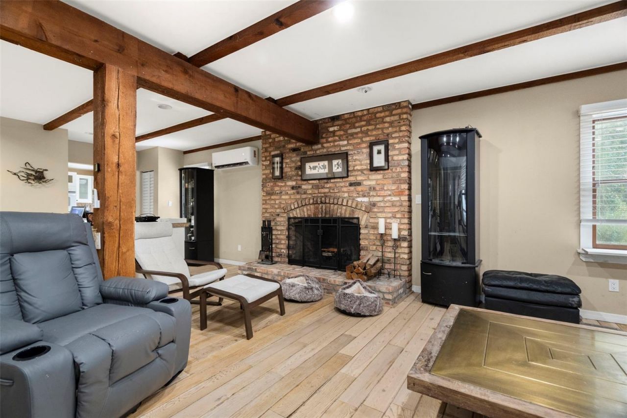 6890 County Road 95, Palm Harbor, FL 34684 Photo